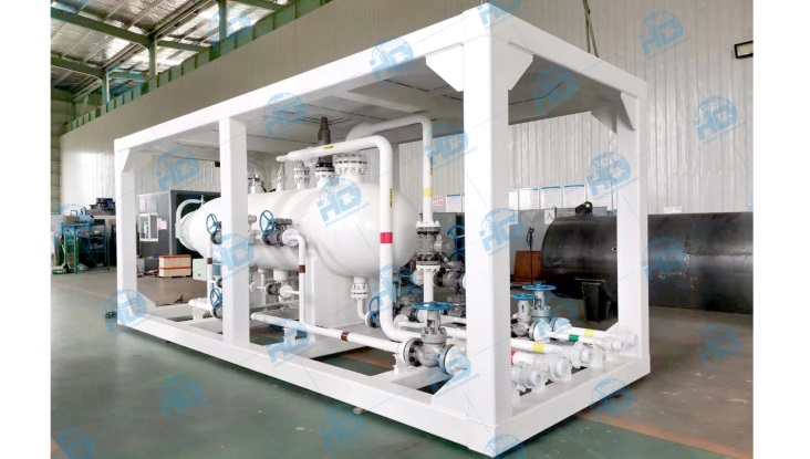 well test three-phase separator_HC Petroleum Equipment.jpg